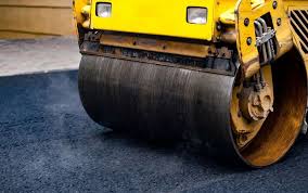 Best Driveway Repair and Patching  in Parksdale, CA